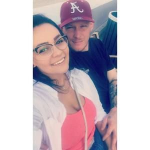 Meet your Posher, Lavinia